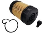 Element filtrant pentru AdBlue - cod Sparex 167101