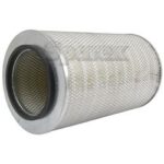 Filtru aer exterior - Sparex 76271