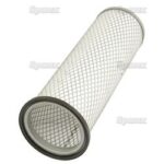 Filtru aer interior - Sparex 76274