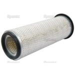 Filtru aer exterior - Sparex 76524