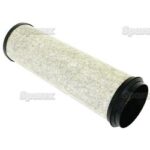 Filtru aer interior - Sparex 76671