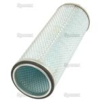 Filtru aer interior - Sparex 76513 Fleetguard