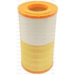 Filtru aer exterior - Sparex 109777