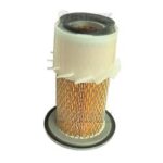 Filtru aer exterior - Sparex 76889