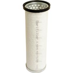 Filtru aer interior - Sparex 40545