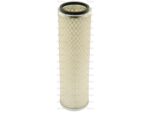 Filtru aer exterior Renault - cod Sparex 109772