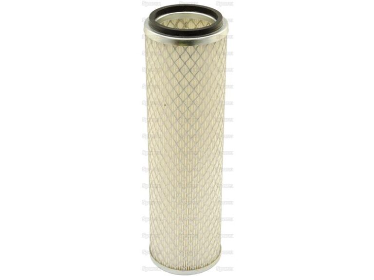 Filtru aer exterior Renault - cod Sparex 109772