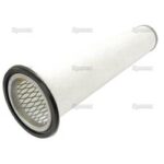Filtru aer interior - Sparex 76840