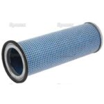 Filtru aer interior - Sparex 76841 Fleetguard
