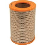 Filtru aer exterior - Sparex 55722
