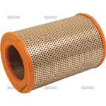 Filtru aer exterior - Sparex 55722 - imagine 2