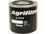 Filtru antigel Sparex 76276 - imagine 2