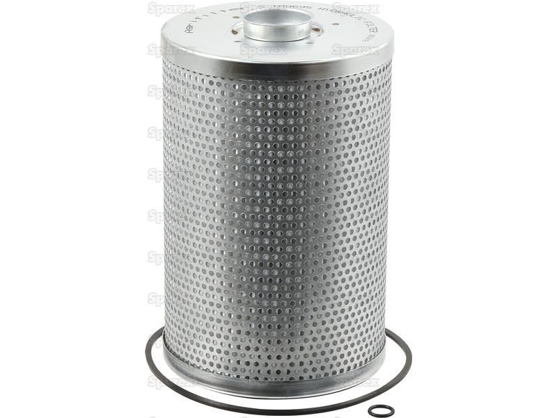 McCormick - cod Sparex 109695