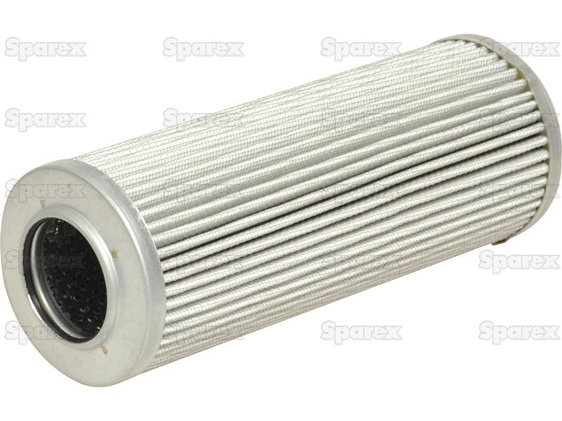 Filtru hidraulic Claas