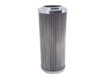 Same - cod Sparex 167128