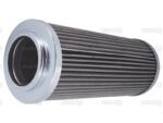 Filtru hidraulic Deutz-Fahr