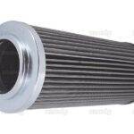 Filtru hidraulic Deutz-Fahr