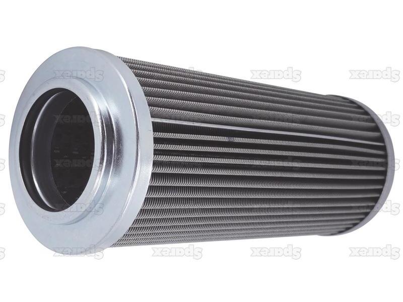 Filtru hidraulic Deutz-Fahr