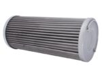 Filtru hidraulic Deutz-Fahr, Massey Ferguson, Same - cod Sparex 167128 - imagine 3