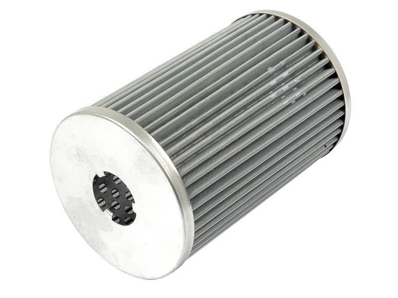 Filtru hidraulic Ford New Holland - cod Sparex 66183