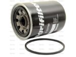 Filtru hidraulic John Deere - cod Sparex 52750k - imagine 2