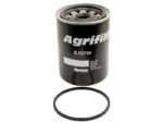 Filtru hidraulic John Deere - cod Sparex 52750k