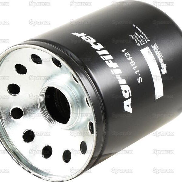 Filtru hidraulic John Deere - cod Sparex 119421
