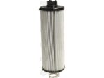 Filtru hidraulic John Deere - cod Sparex 118346