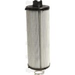 Filtru hidraulic John Deere - cod Sparex 118346