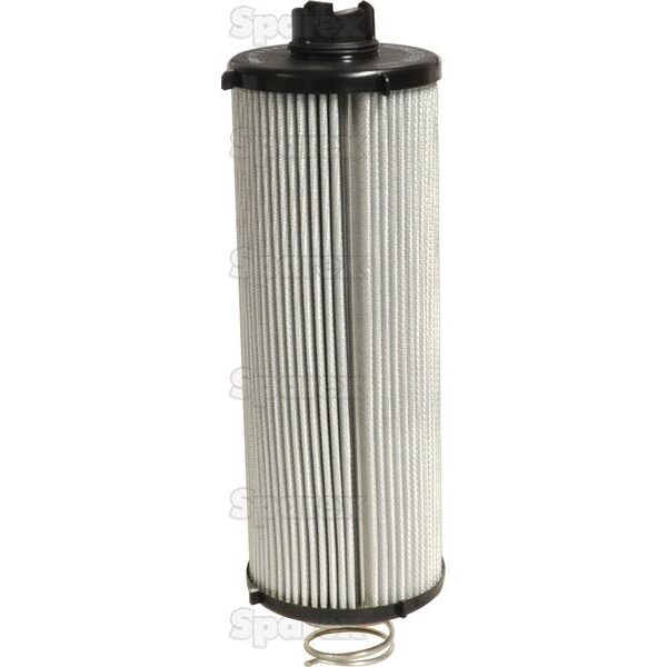 Filtru hidraulic John Deere - cod Sparex 118346