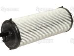 Filtru hidraulic John Deere - cod Sparex 118346 - imagine 2