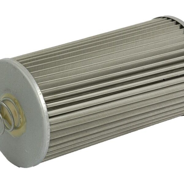 Filtru hidraulic Landini