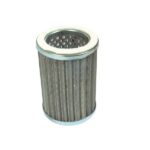 Filtru hidraulic Landini