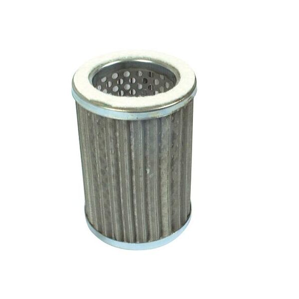 Filtru hidraulic Landini