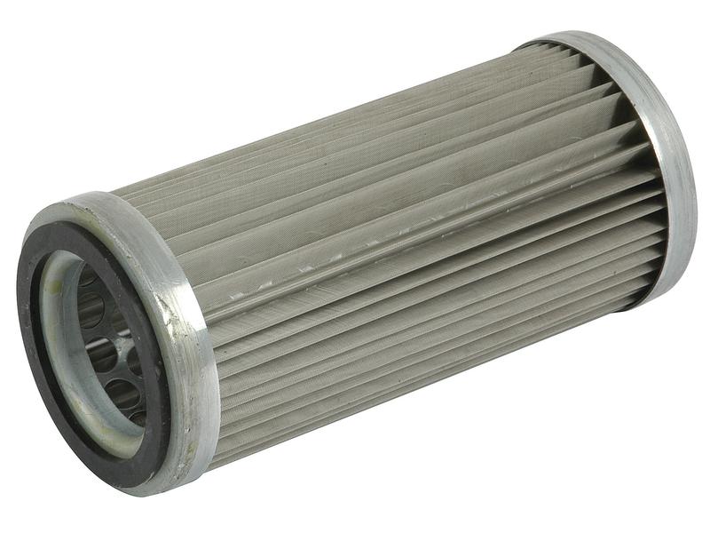Filtru hidraulic Massey Ferguson - cod Sparex 76656