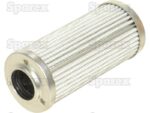 Steyr - cod Sparex 118333