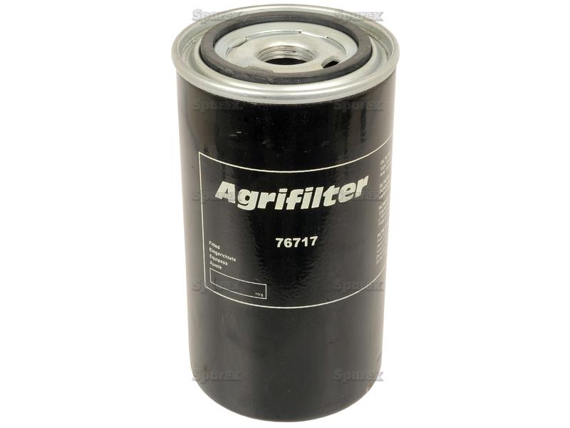 Filtru hidraulic Deutz-Fahr