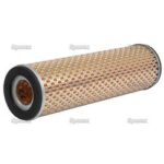 Filtru hidraulic Fiat - cod Sparex 76358 - imagine 2