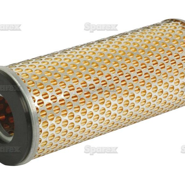 Filtru hidraulic Fiat