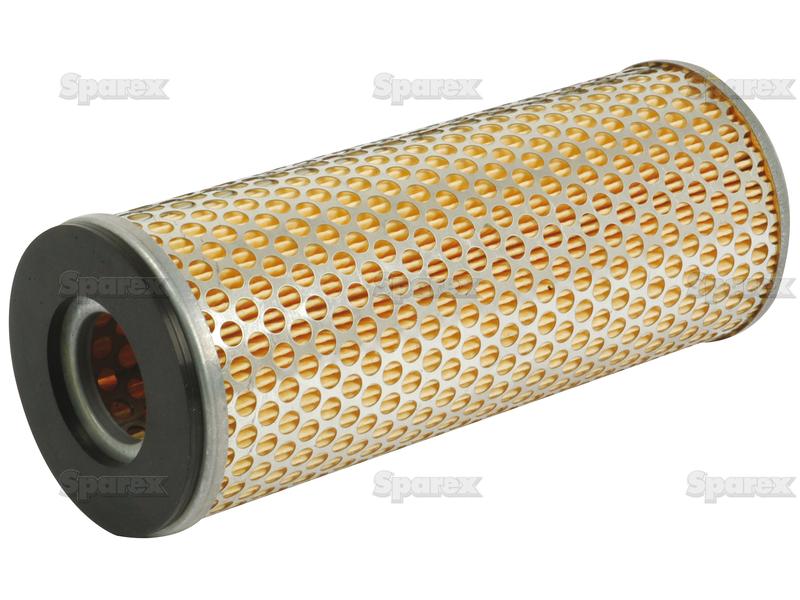 Filtru hidraulic Fiat