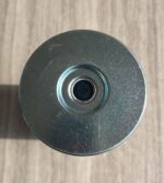 Filtru hidraulic Fiat, Lamborghini - cod Sparex 62226k - imagine 2