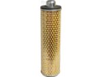 Filtru hidraulic Fiat - cod Sparex 76358
