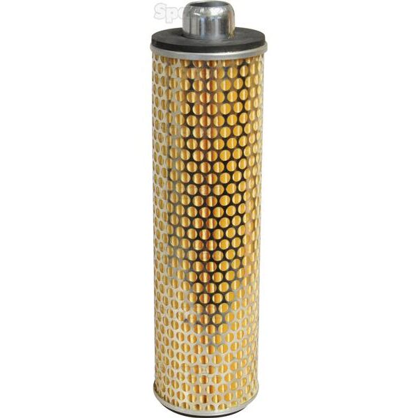 Filtru hidraulic Fiat - cod Sparex 76358