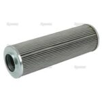 Filtru hidraulic John Deere - Sparex 109258 Fleetguard