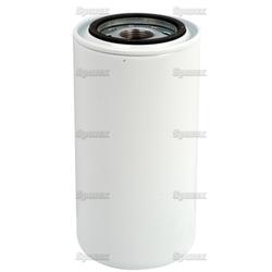 Filtru hidraulic Landini - Sparex 76651