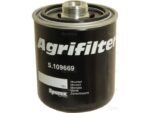 Filtru hidraulic Massey Ferguson - cod Sparex 109669