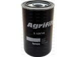 Filtru hidraulic Massey Ferguson - cod Sparex 109749