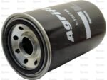 Filtru hidraulic Massey Ferguson - cod Sparex 109749 - imagine 2