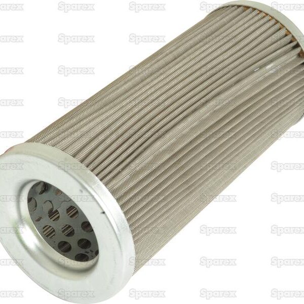 Filtru hidraulic Landini