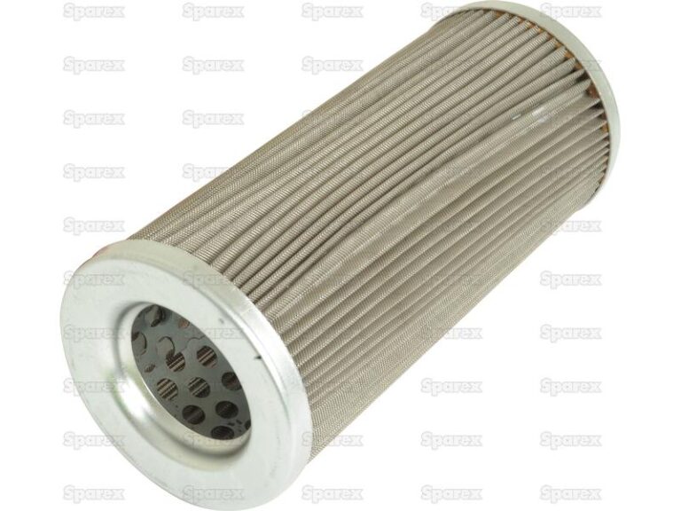 Filtru hidraulic Landini